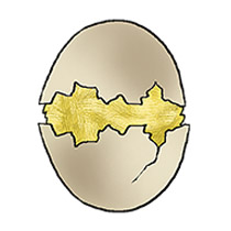 Æg 2